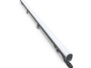 Vaya Tube (White & Mono)