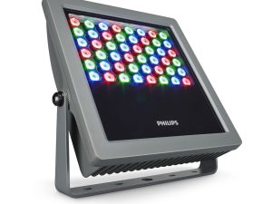 Vaya Flood HP (RGB)