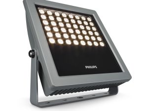Vaya Flood HP (White & Mono)