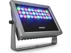 Vaya Flood MP G2 (RGB)