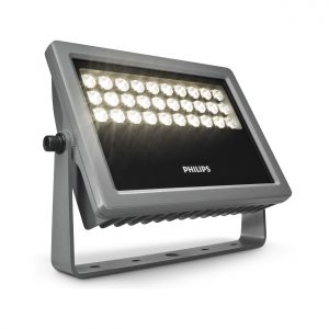 Vaya Flood MP G2 (White & Mono)