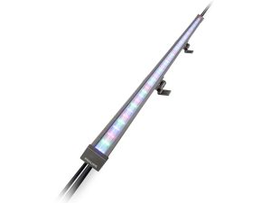 Vaya Linear LP (RGB)