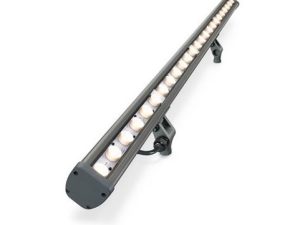 Vaya Linear MP (Landscape)
