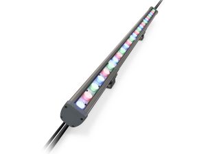 Vaya Linear MP (RGB)