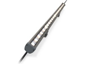 Vaya Linear MP (White & Mono)