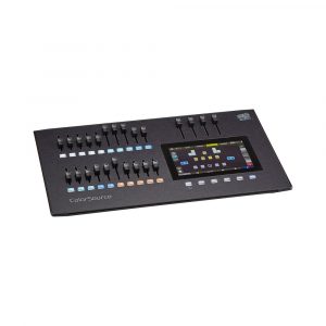 ETC ColorSource Console 20