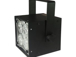 Miro Cube WNC