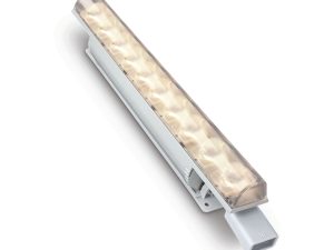 EvenBalance Essential White Powercore