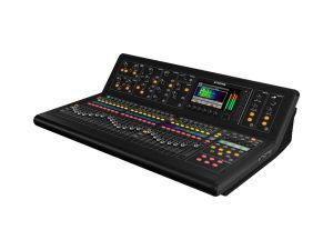 Midas M32