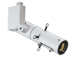 Philips Selecon Accent LED BeamShaper