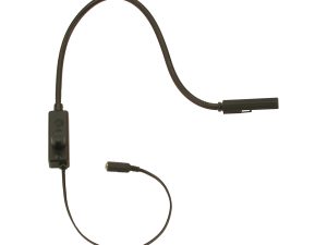 Littlite L-LED