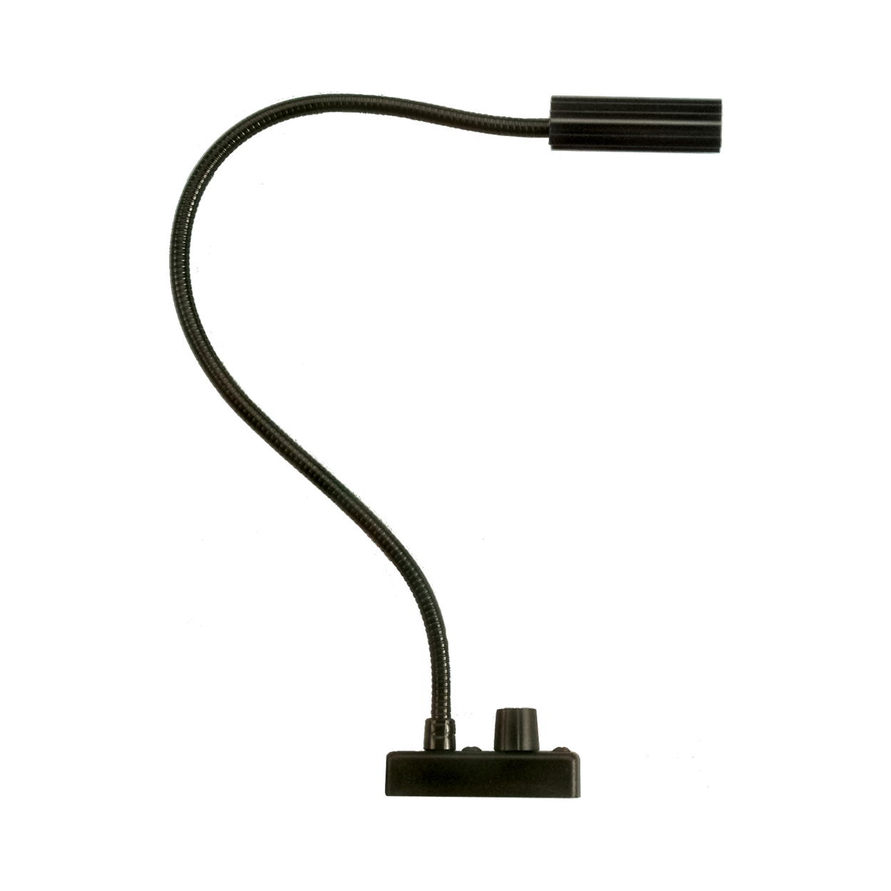 Lampset best sale