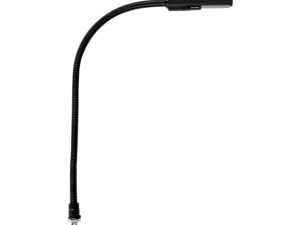 Littlite Threaded Fitting