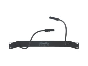 Littlite Rack Mounted