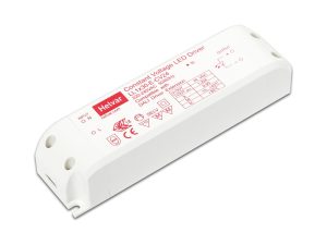 LL1x30-E-CV24