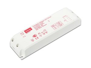 LL1x75-E-CV24