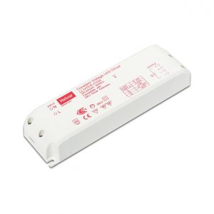 LED Drivers