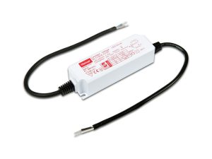 OL1x30-E-CV24