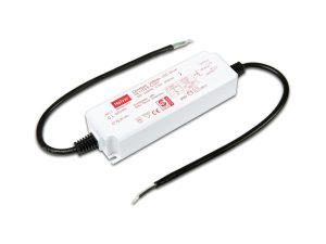 OL1x75-E-CV24