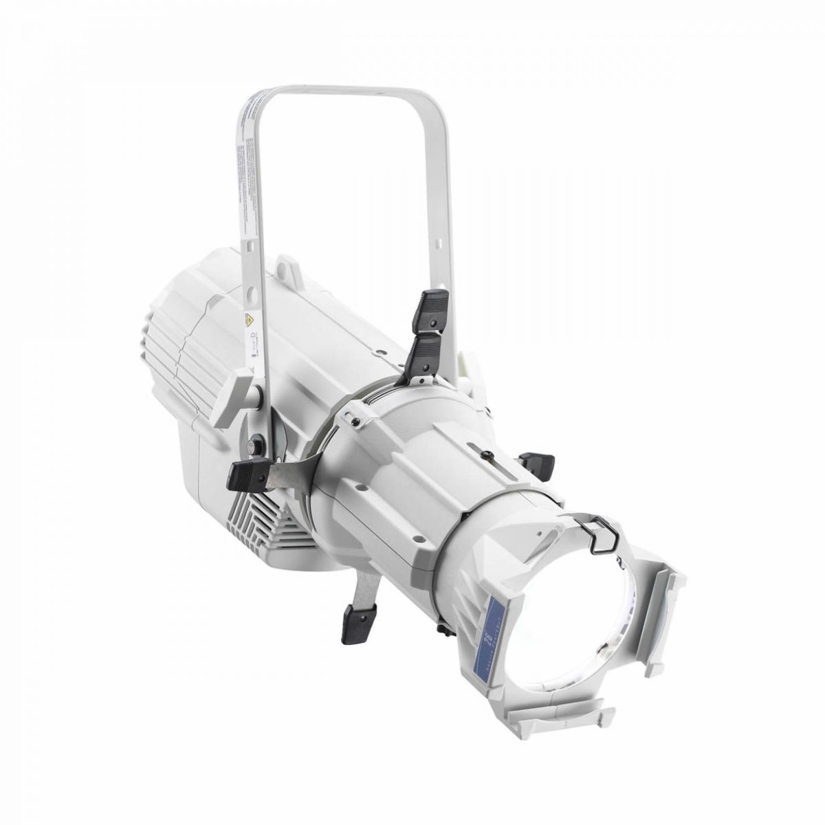 ETC ColorSource Spot Lightmoves