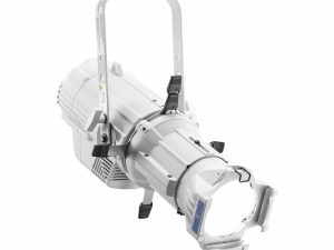 Source Four LED Series 2 Daylight HD