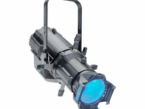 Source Four LED Series 2 Lustr