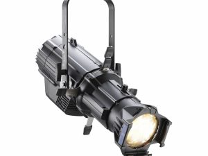 Source Four LED Series 2 Tungsten HD