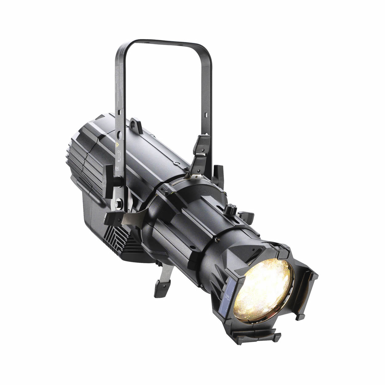 Tungsten led clearance