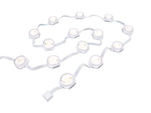 Philips ColorKinetics eW Flex Compact
