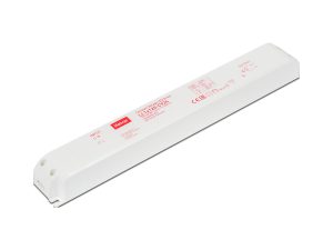 LL1x120-CV24