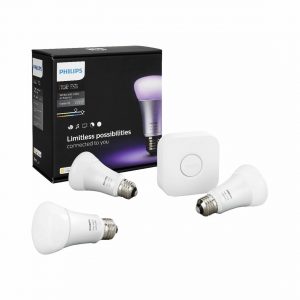 Philips Hue