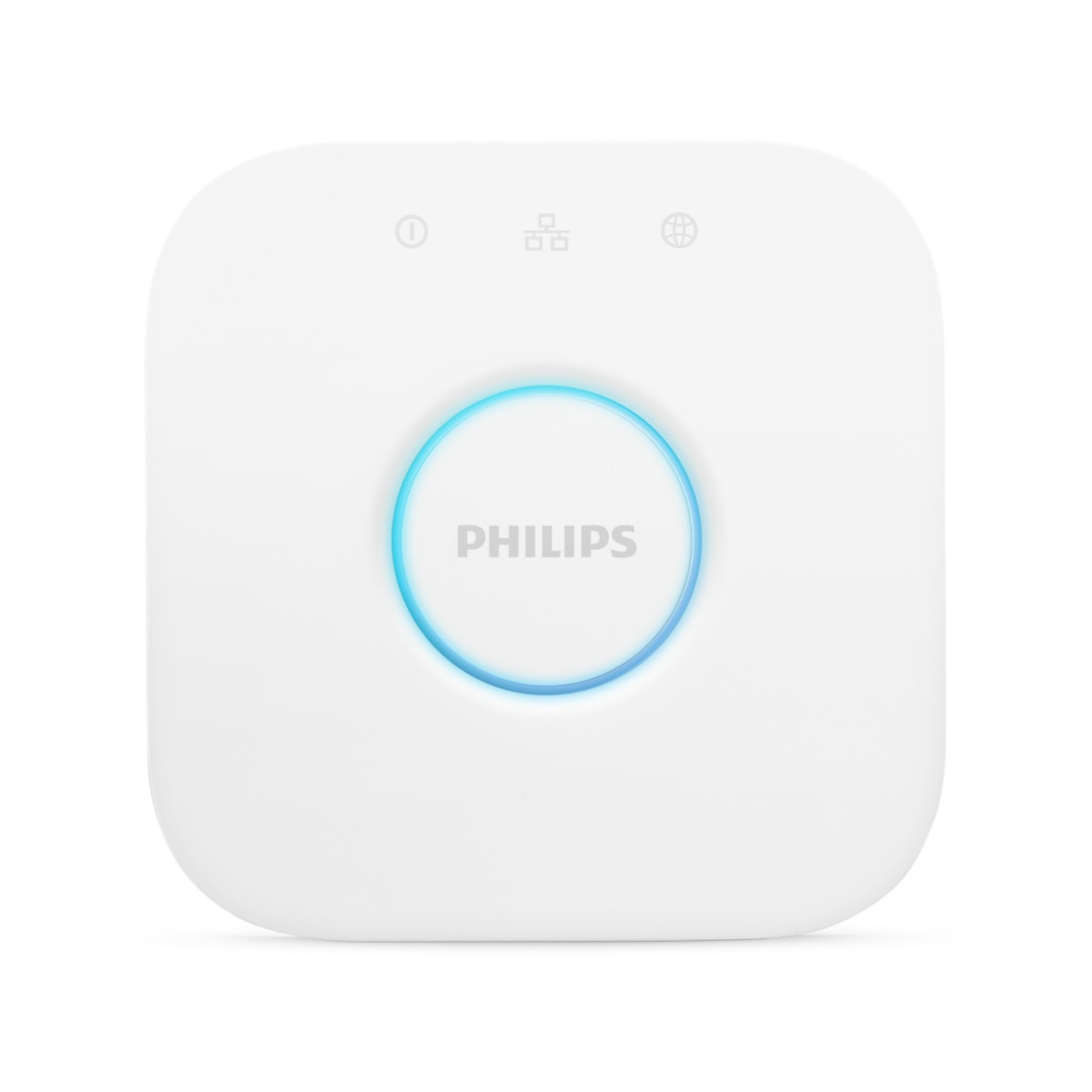 Philips Hue Connected Living Smart Lights - Lightmoves