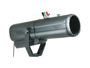 DTS Moon 1200