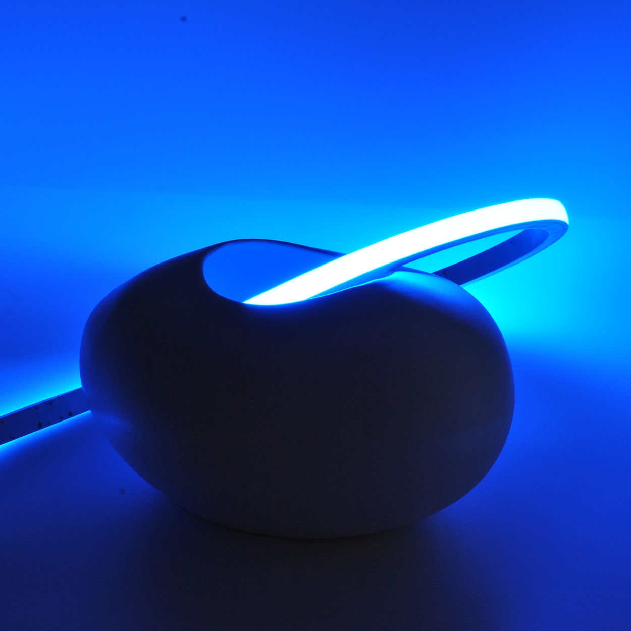 Neo 2025 led strip