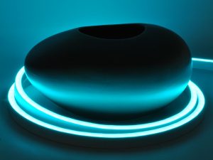 NeoLED Top RGB