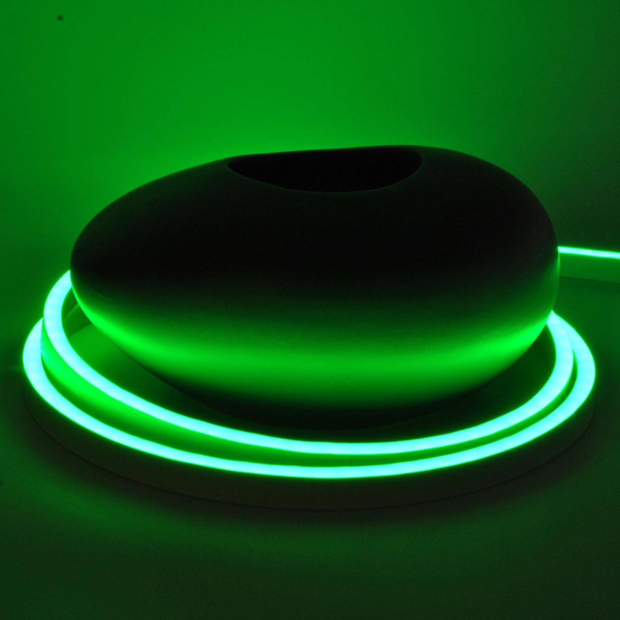 Neo led strip sales