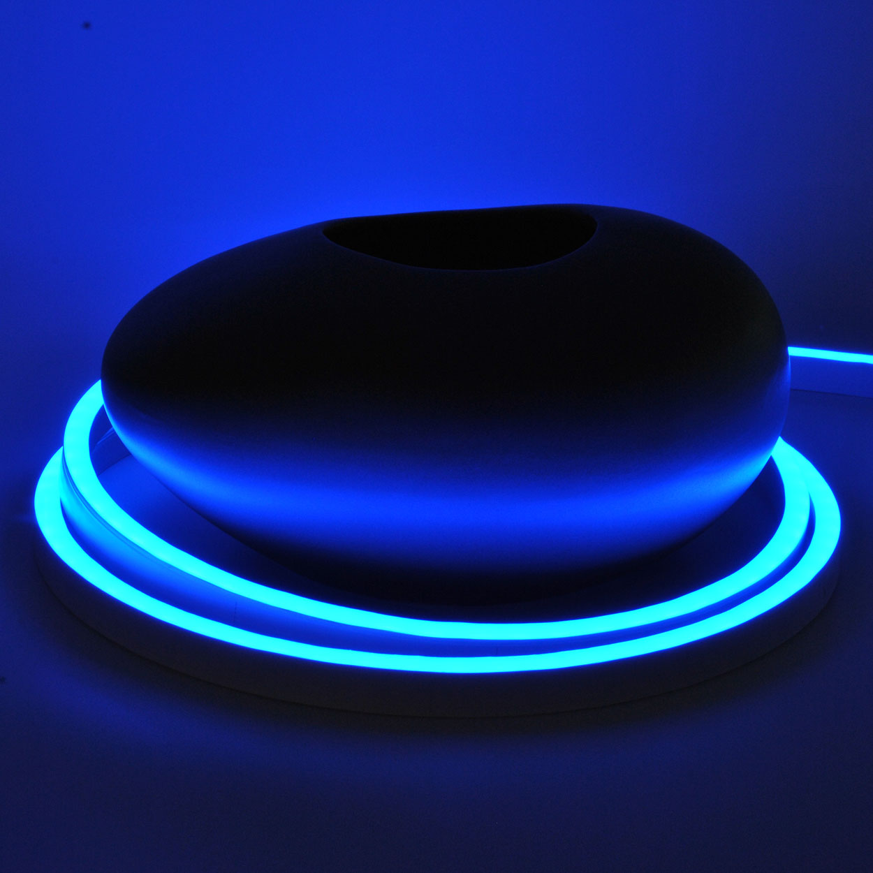 Neo led hot sale strip