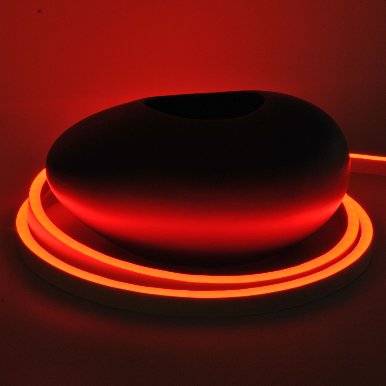 Neo led strip sale