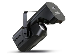 RUSH Scanner 1 LED