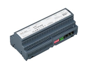 Philips Dynalite DDMC