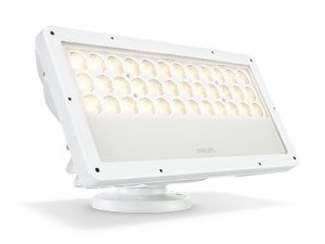 Philips ColorKinetics eW Blast Powercore gen4