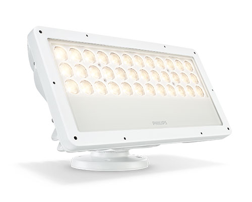 Philips ColorKinetics eW Blast Powercore gen4