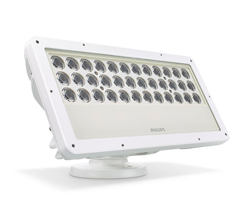 Philips ColorKinetics eW Blast Powercore gen4