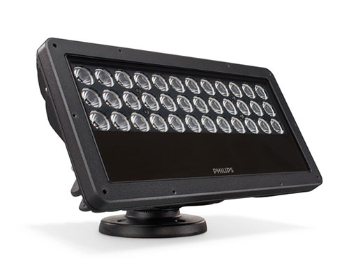 Philips ColorKinetics eW Blast Powercore gen4