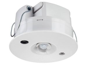 DUS360CR-DA