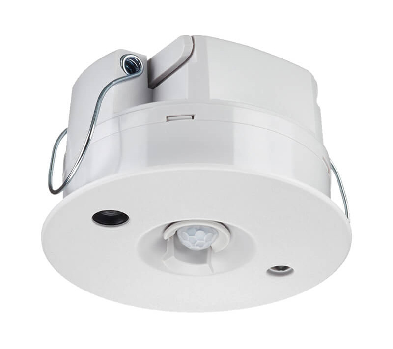 Philips sensor sales