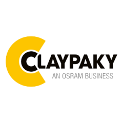 Clay Paky