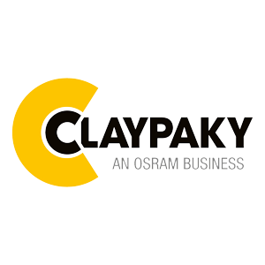 Clay Paky