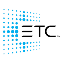 ETC