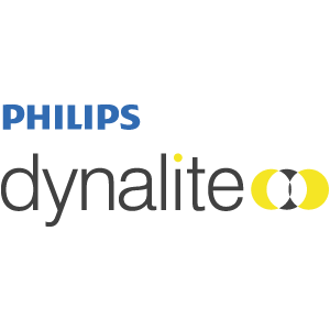 Philips Dynalite